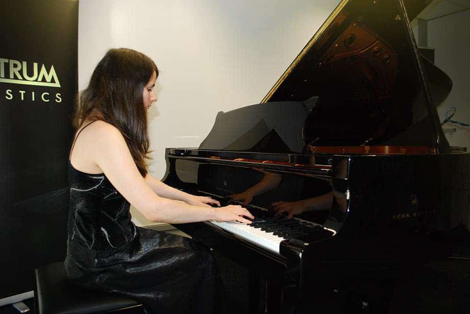 natalia ivashina pianiste