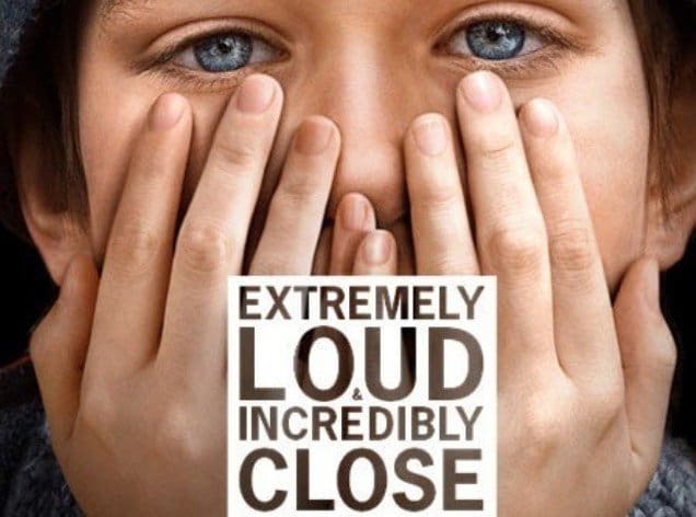Extremely-Loud-Incredibly-Close