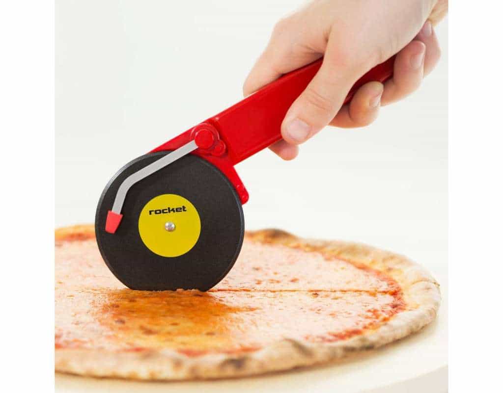 rocket-top-spin-pizzasnijder-hoofd
