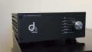 Dion Audio DAC32 d/a-converter met usb