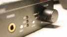 Lead Audio LA100
