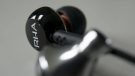 RHA MA450i