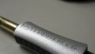 Sennheiser HD700