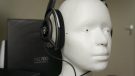 Sennheiser HD700