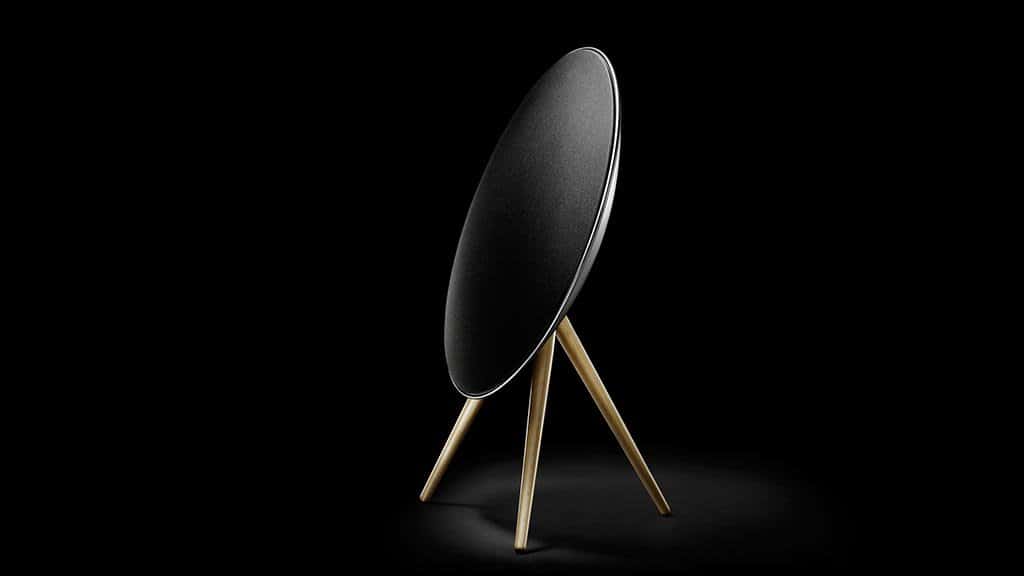 Bang Olufsen Beoplay A9