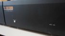 Musical Fidelity M1 PWR voorkant