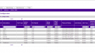 netgear