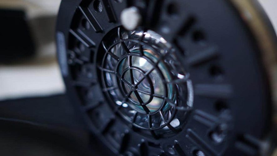 Final Audio Design Pandora Hope VI (2)