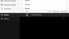 Weiss MAN301 APP