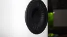 Monitor Audio Gold GX50