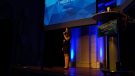 Synology Event 2014