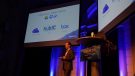 Synology Event 2014