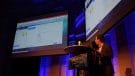 Synology Event 2014