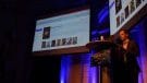Synology Event 2014