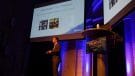 Synology Event 2014