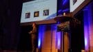 Synology Event 2014
