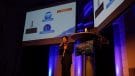 Synology Event 2014
