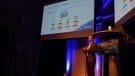 Synology Event 2014