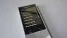 Sony NWZ-A15