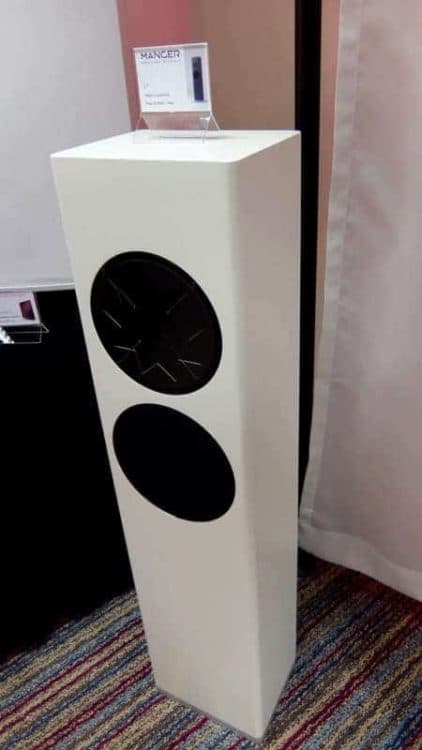 High-End-Swiss-2015