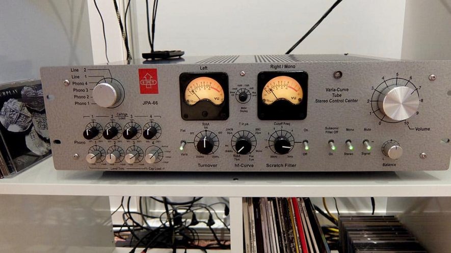 High-End-Swiss-2015