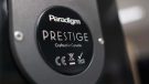 Paradigm Prestige 75F