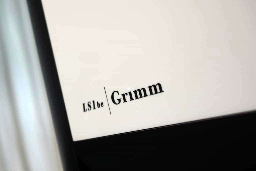 grimm-ls1-be