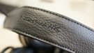 Audioquest Nighthawk