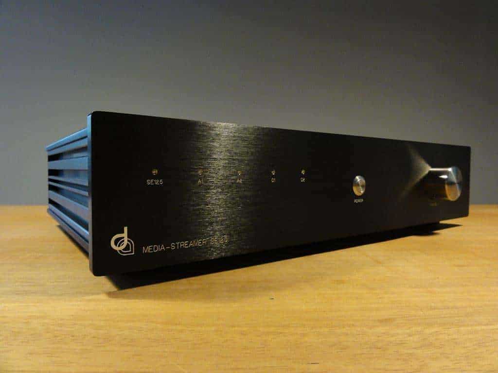 dion-audio-streamer