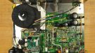 NAIM NDX streamer
