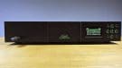 NAIM NDX streamer