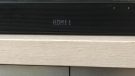 Yamaha YSP-2700