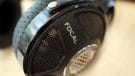 Focal Utopia