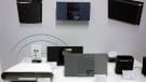 High End Munchen 2017