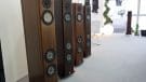 High End Munchen 2017