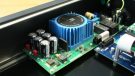 Moon Neo 280D DSD