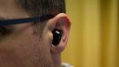 NuForce BE Free8 in-ears