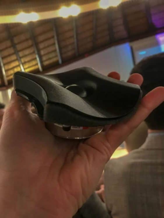 Dynaudio Confidence