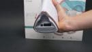 Dlink Covr