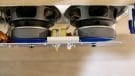 KEF CI4100 THX