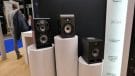 ISE 2020
