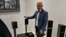 ISE 2020