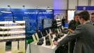 ISE 2020