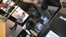 ISE 2020