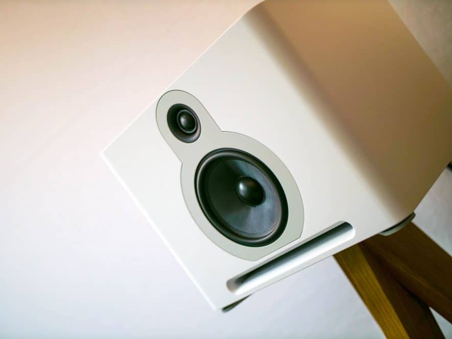 Guru Q10