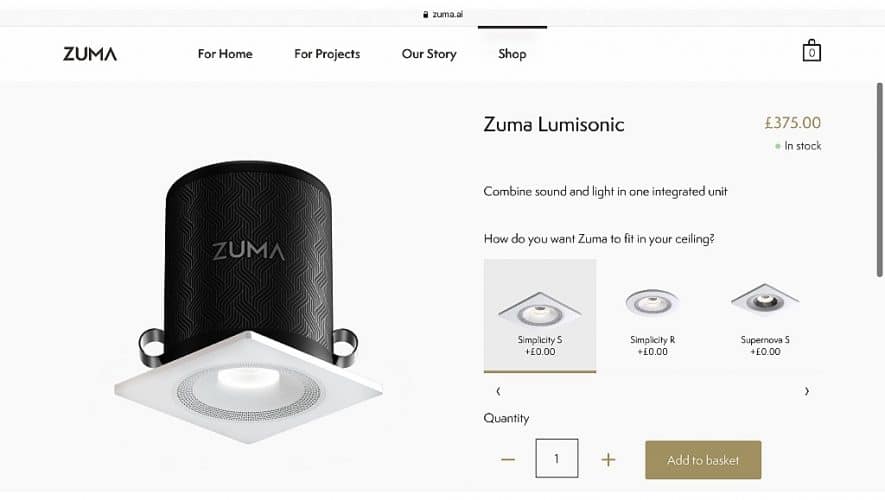 Zuma