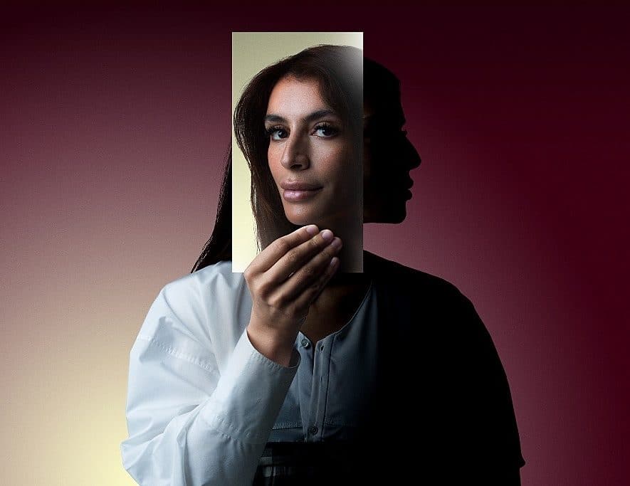 VPRO