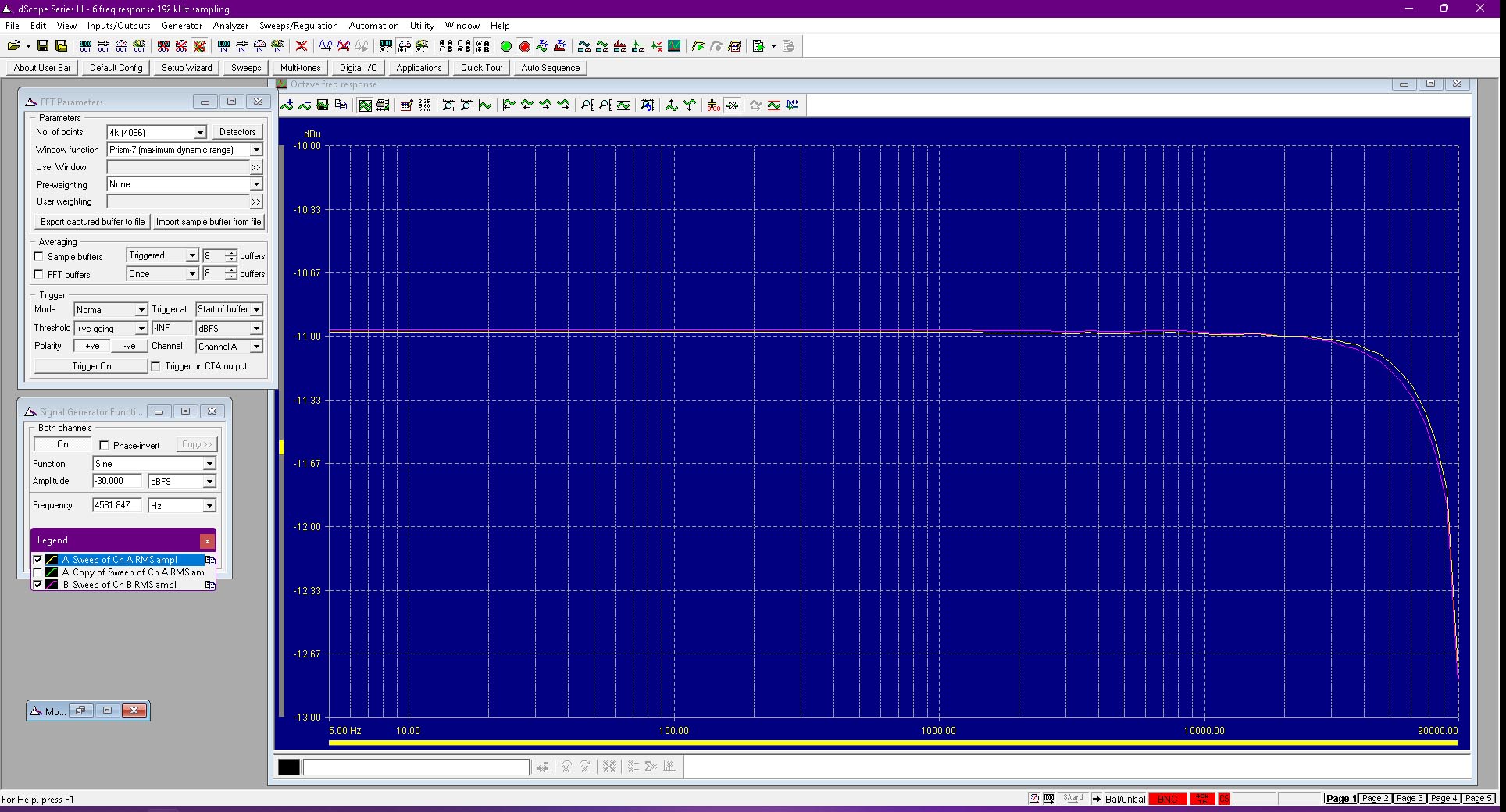 alpha-audio-rme-adi2-frequency-response-192