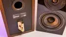 Wharfedale Diamond 12.2